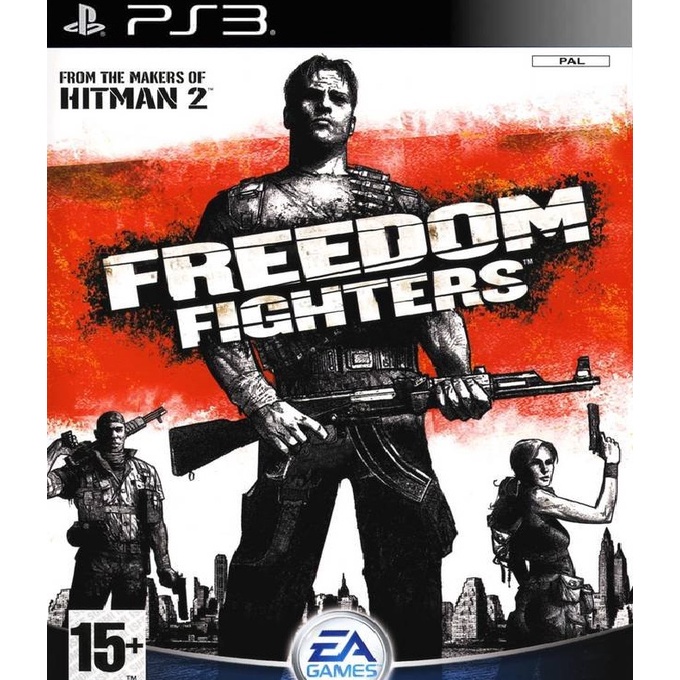 Ps2 PKG PS3 Multiman HEN 自由鬥士 DVD 遊戲卡 蝦皮購物