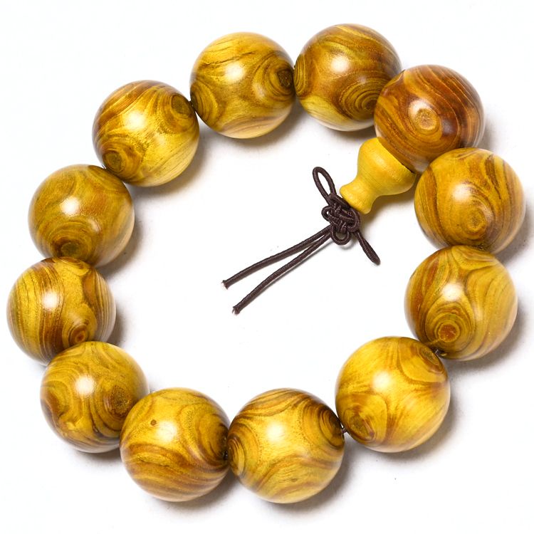 yellow golden pomelo bracelet Latest Best Selling Praise Recommendation |  Taobao Vietnam | Taobao Việt Nam | 黄金柚手串最新热卖好评推荐- 2025年2月| 淘宝越南