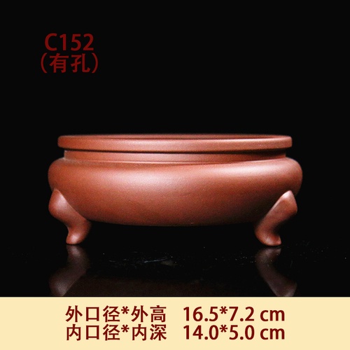 sg-11134201-22110-0vxs57c81akvc0