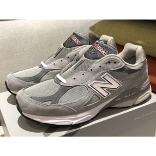 New Balance 990v3｜優惠推薦- 蝦皮購物- 2023年12月