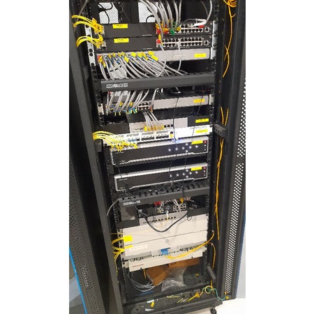 短服務器 LAN 電纜 50 60 70 80 90 100 BELDEN CAT 6 手工 RAV 解決方案 | 蝦皮購物