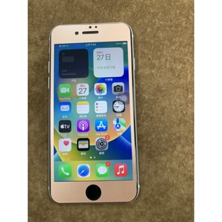 iPhone SE 64GB｜優惠推薦- 蝦皮購物- 2023年12月