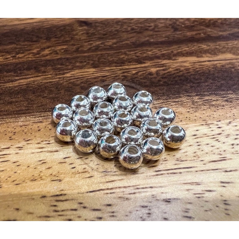 レアken kikuchi 菊地健　イーグルリング　シルバー　#16 kenkikuchi - 優惠推薦- 2025年10月| 蝦皮購物台灣