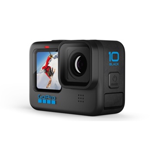 GoPro HERO10 Black｜優惠推薦- 蝦皮購物- 2023年12月