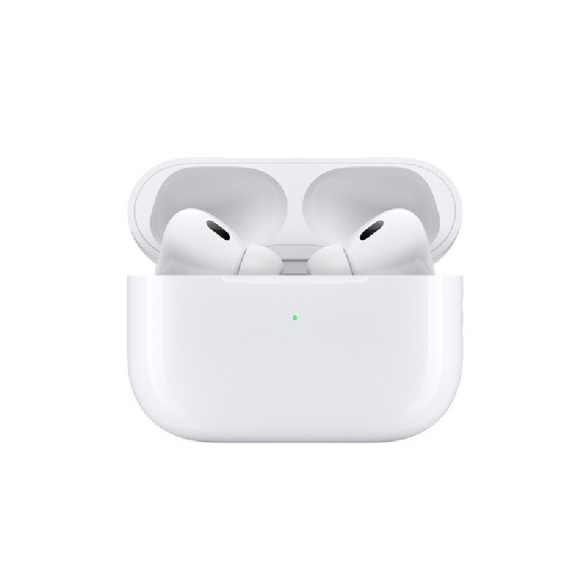 Apple Airpods Pro 2 無線充電盒全新原廠保固藍芽耳機無線耳機airpod