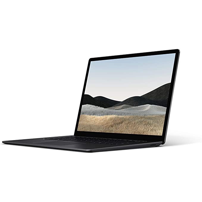 microsoft微軟surface laptop 4 - 筆記型電腦優惠推薦- 3C與筆電2023年