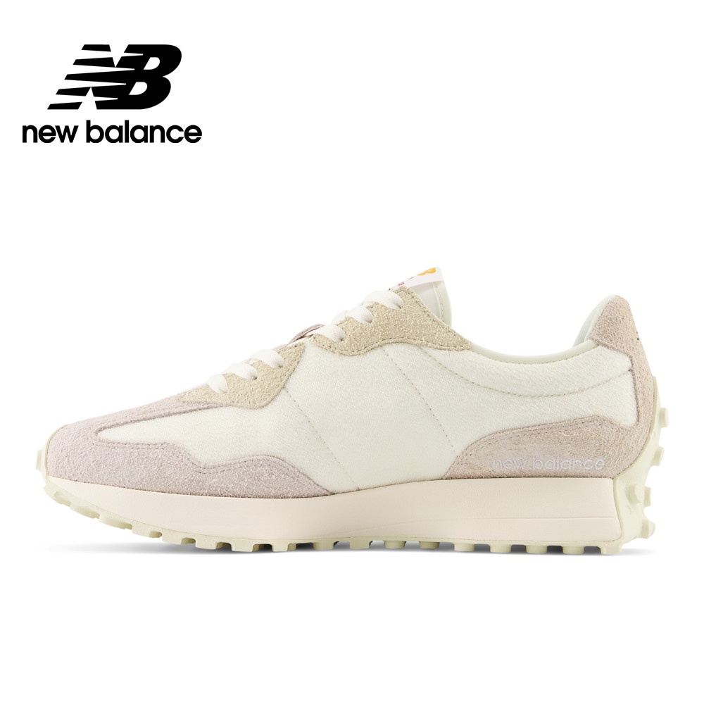 極希少】NewBalance / MS327DD-