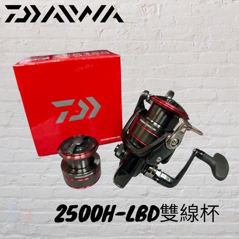 sg-11134201-22110-2xd5ene180jvb0