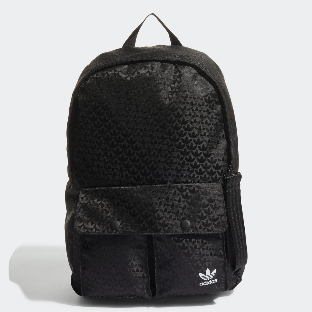 Adidas sale og backpack