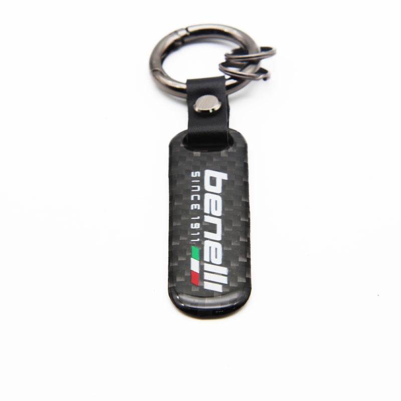 Levier Frein Pliable Réglable FXCNC - Pour Benelli TNT300 TNT600 BN600