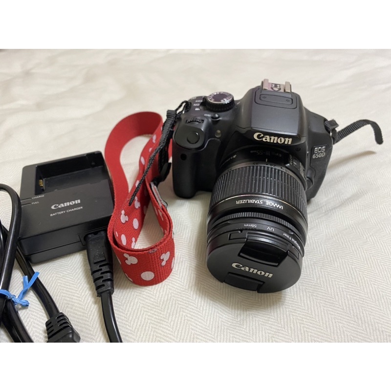canon+單眼相機+電池- 優惠推薦- 2023年5月| 蝦皮購物台灣