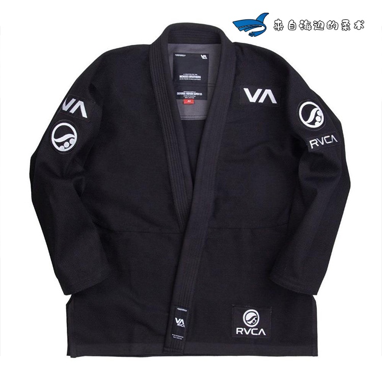 當天出貨】柔術服訓練服巴西柔術道服bjj gi jiu jitsu Shoyoroll BATCH