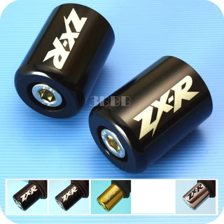 zx7rr - 優惠推薦- 2025年9月| 蝦皮購物台灣