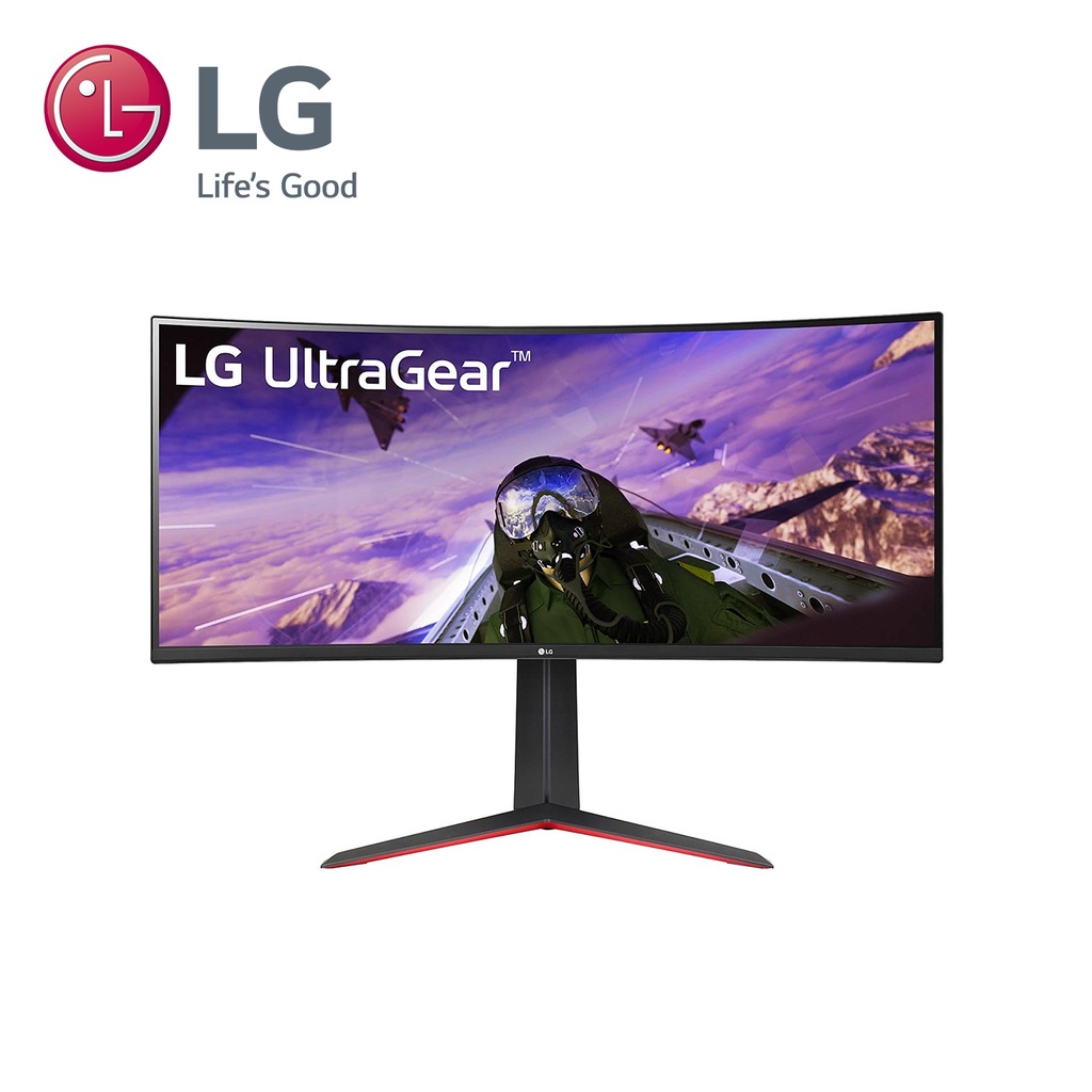 LGエレクトロニクス(LG) 27GR75Q-B LG UltraGear 27型 WQHDゲーミング ...