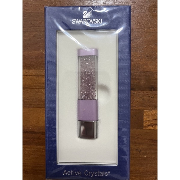 Swarovski 4GB USB隨身碟 | 蝦皮購物