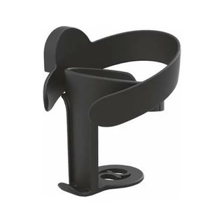 Cybex Priam Mios 二合一杯架(型號:520004450)【安琪兒婦嬰百貨】