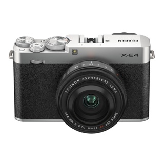 FUJIFILM X-E4優惠推薦－2023年5月｜蝦皮購物台灣