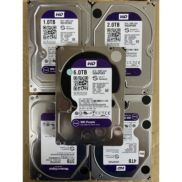 日立 HGST 3.5インチHDD(SerialATA)/容量:250GB/回転数:7200rpm