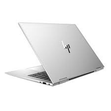 hp elitebook x360 - 筆記型電腦優惠推薦- 3C與筆電2023年8月| 蝦皮