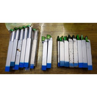 阿輪五金外徑車刀捨棄式WTJNR2020 K16 粗精刀片刀片TNMG160404R 刀柄 