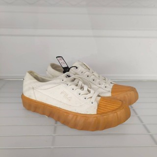 fila餅乾鞋- 優惠推薦- 2025年10月| 蝦皮購物台灣