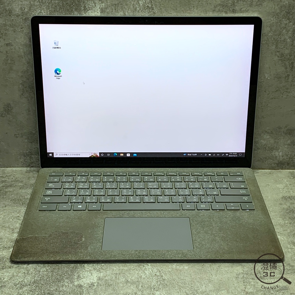 i5 laptop - 筆記型電腦優惠推薦- 3C與筆電2023年5月| 蝦皮購物台灣