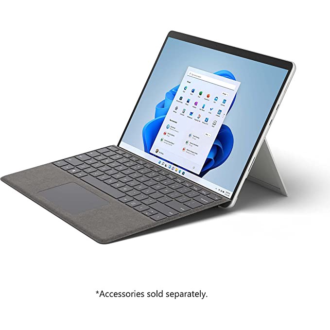 Microsoft微軟Surface 8｜優惠推薦- 蝦皮購物- 2023年12月