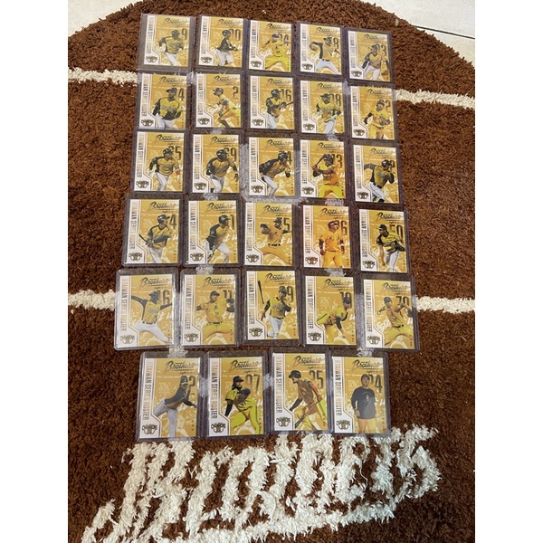 三浦翔平- 優惠推薦- 2025年9月| 蝦皮購物台灣