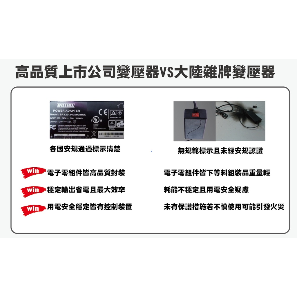 JKS】CX-8 WRGB VICTOR 全光譜增豔水草燈5尺| 蝦皮購物