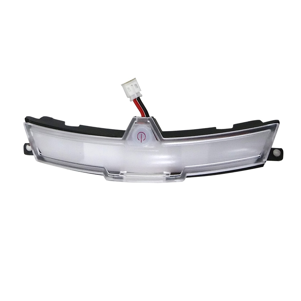 【保康安全帽】 SOL SM-5 / SF-6 / SO-7 專用 LED燈 原廠配件 後尾燈 安全帽燈 導光條 SF6 | 蝦皮購物