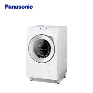 Panasonic國際牌烘衣機｜優惠推薦- 蝦皮購物- 2024年3月