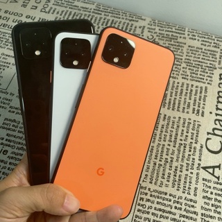 Google Pixel 4｜優惠推薦- 蝦皮購物- 2023年12月