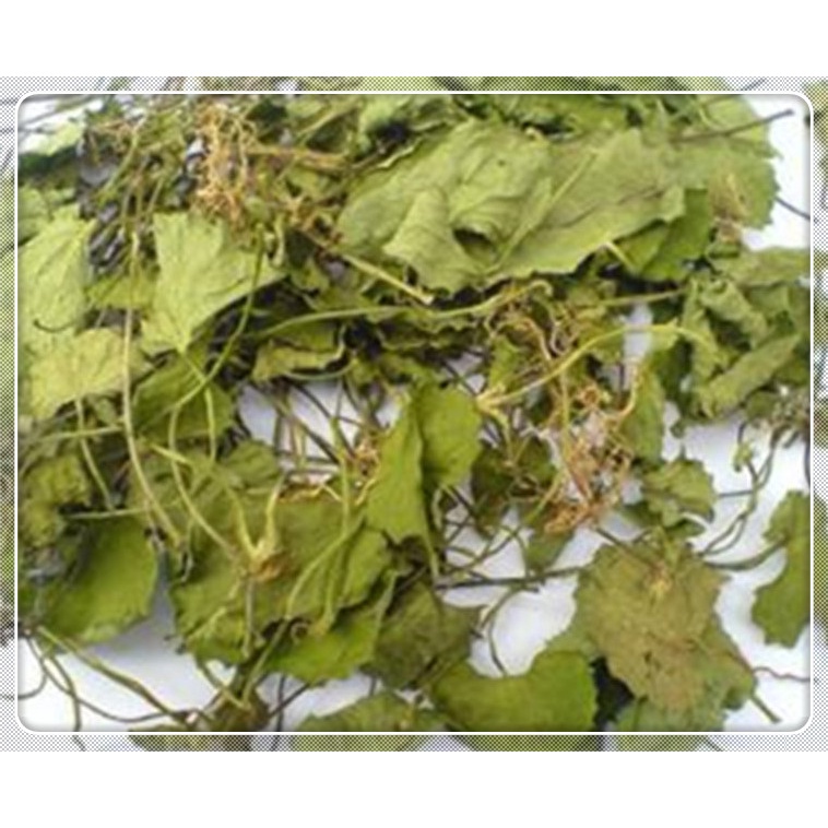 積雪草/雷公根25g~50g (手工皂/保養品/清潔用品DIY素材) | 蝦皮購物