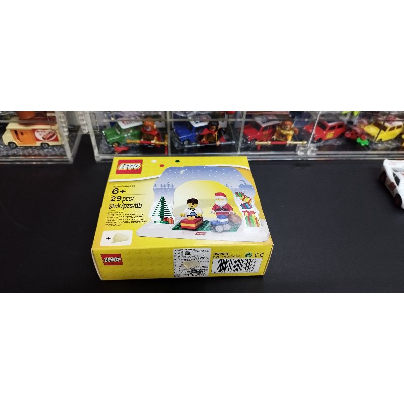 Lego 850939 online