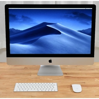 iMac 2017優惠推薦－2023年10月｜蝦皮購物台灣