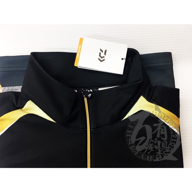 ダイワ フィッシングウェア DE-31009T XL Amazon | ダイワ(DAIWA