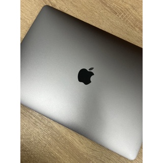 Macbook Pro 2020｜優惠推薦- 蝦皮購物- 2023年12月