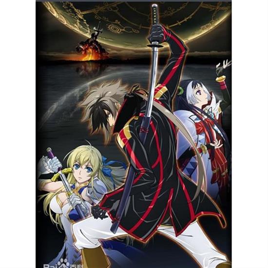 影視優選# 愚者信長 完整版 DVD | 蝦皮購物