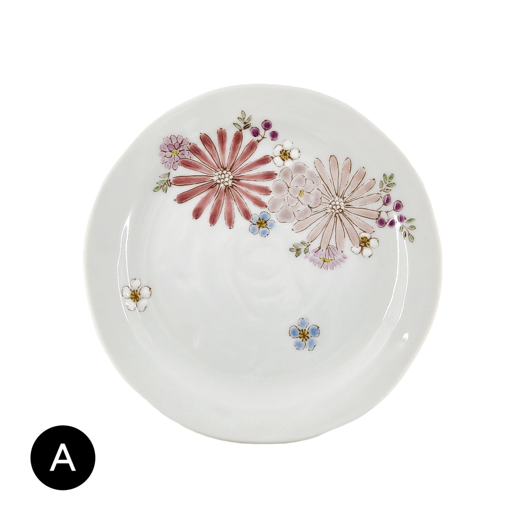 九谷燒- 優惠推薦- 2025年10月| 蝦皮購物台灣