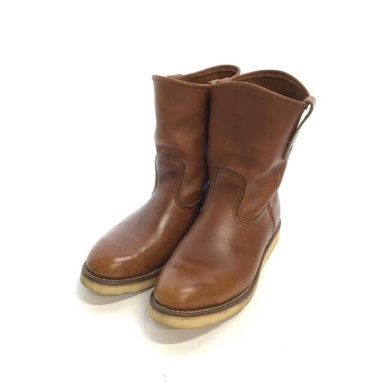 Red wing pecos 8866 866 8169 8168 高筒靴白底多色| 蝦皮購物 Red wing pecos 8866 866 8169 8168 高筒靴白底多色| 蝦皮購物