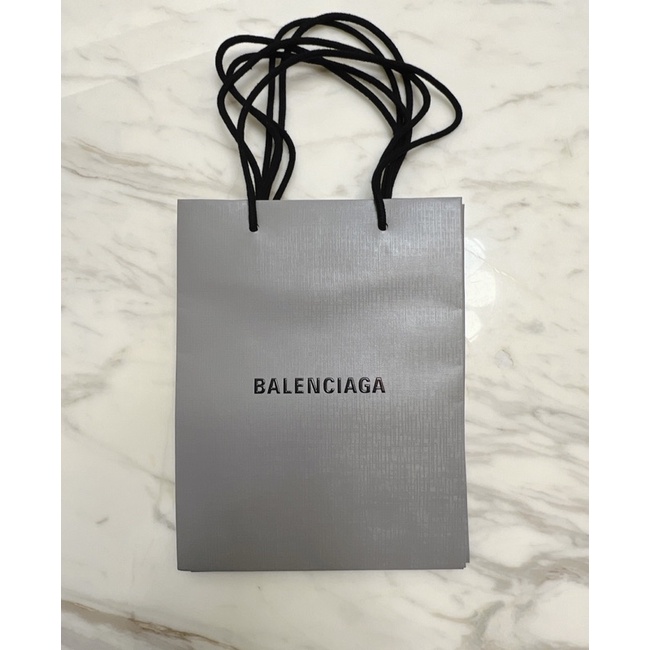 Balenciaga