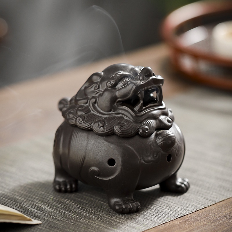 狻猊- 優惠推薦- 2026年5月| 蝦皮購物台灣