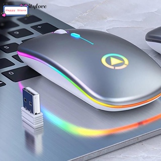 computer-mouse - 優惠推薦- 2023年11月| 蝦皮購物台灣
