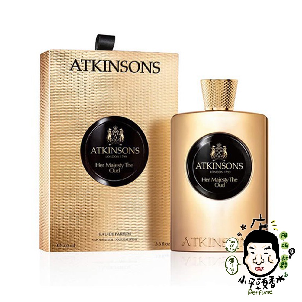 atkinsons - 優惠推薦- 2023年12月| 蝦皮購物台灣