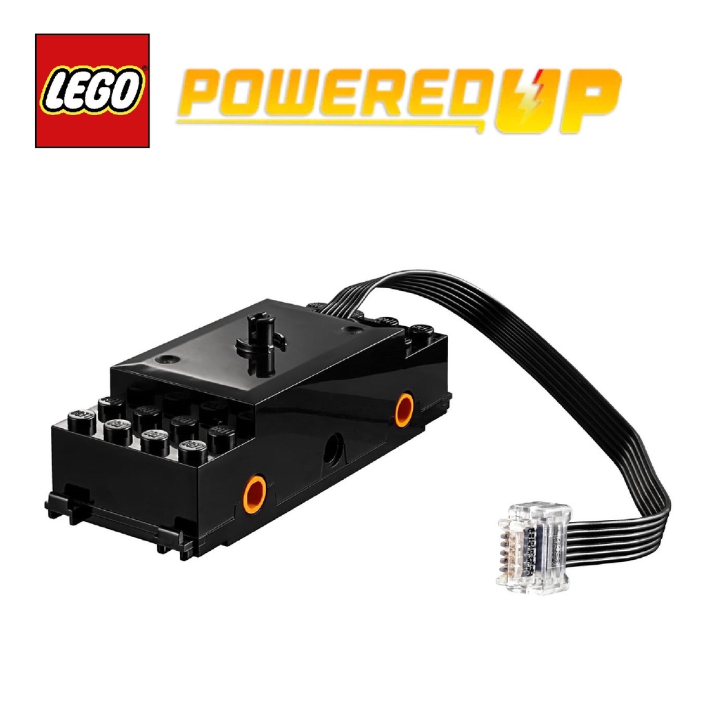 Lego 55423c01 outlet