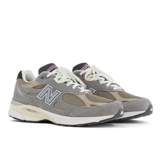 new balance 990v3 - 運動鞋款優惠推薦- 運動/健身2023年10月| 蝦皮