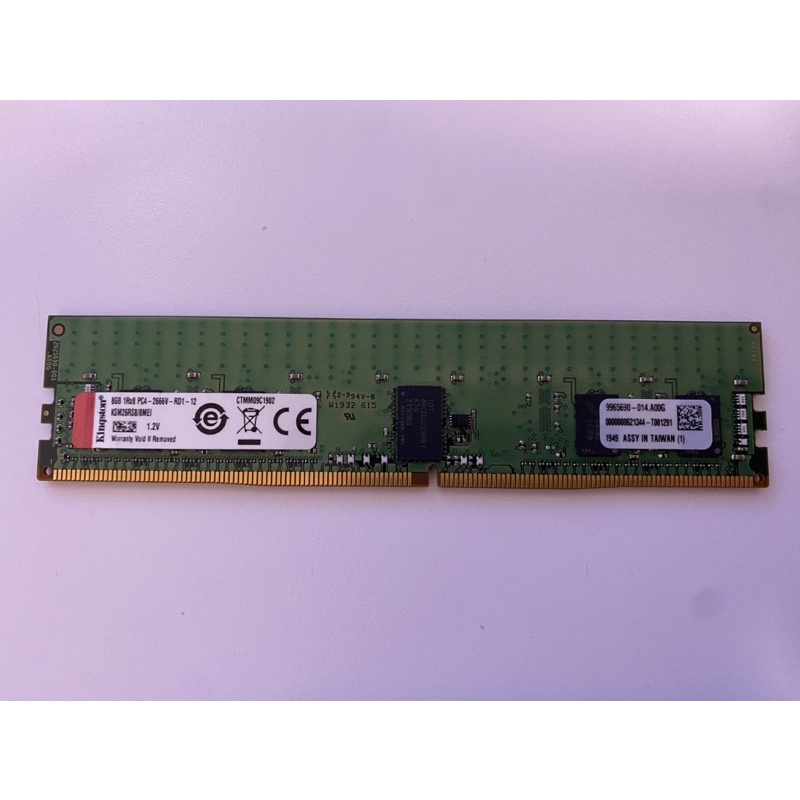 ddr2666 - 優惠推薦- 2023年11月| 蝦皮購物台灣