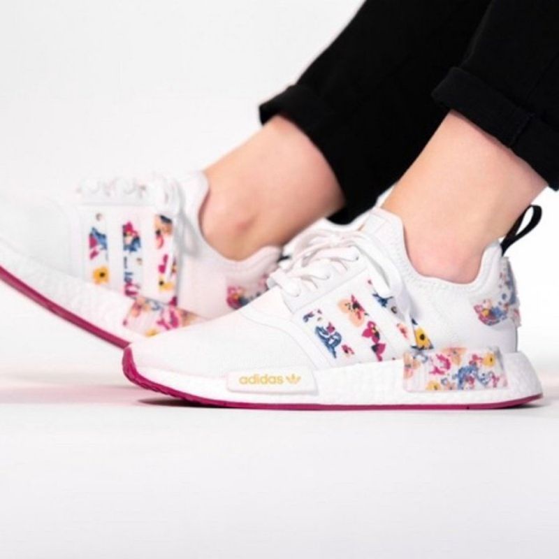 Adidas nmd clearance de mujer 75