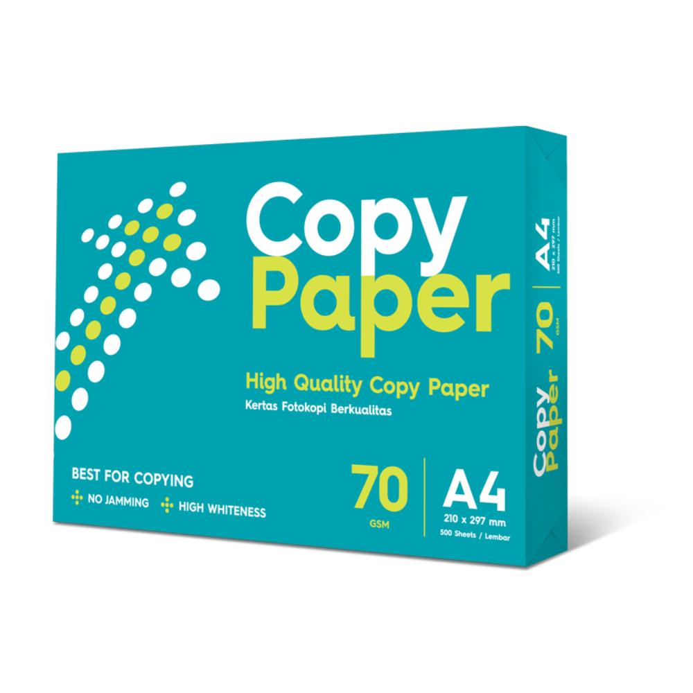 premium-double-a-bond-a4-80g-a4-copy-paper-80gsm-75gsm-70gsm-by-jn