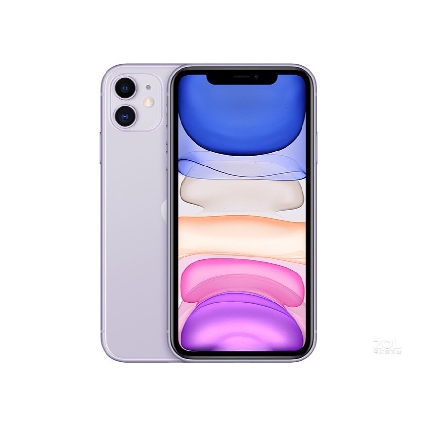 二手iPhone 11｜優惠推薦- 蝦皮購物- 2023年12月